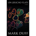 On Jericho Flats