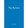 The Illyrians
