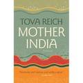 Mother India