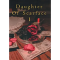 Daughter of Scarface I