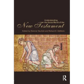 Understanding the Social World of the New Testament