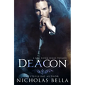 Deacon: A New Haven Series Prequel