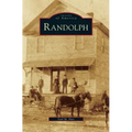 Randolph