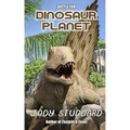Battle For Dinosaur Planet