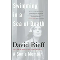 Swimming in a Sea of Death