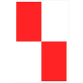 Carmen Herrera: Paintings in Process