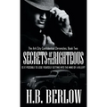 Secrets of the Righteous