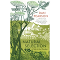 Natural Selection: A Year in the Garden