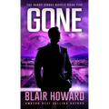 Gone