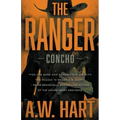 The Ranger