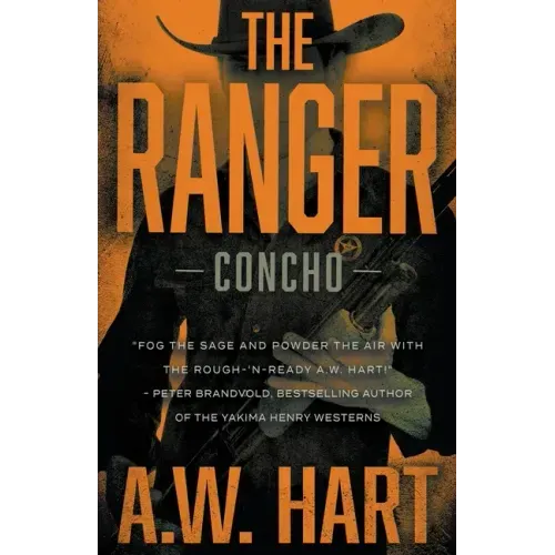 The Ranger