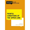 Painful Conditions of the Upper Limb