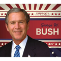 George W. Bush