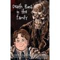 Death Runs in the Family