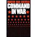 Command in War