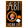 Babbitt: Fully Annotated Edition with Over 300 Notes (Alma Classics Evergreens)