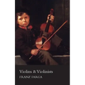 Violins & Violinists