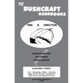 The Bushcraft Handbooks - Time & Direction