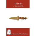 The Clue