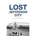 Lost Jefferson City