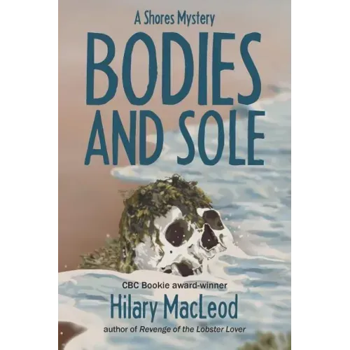 Bodies and Sole