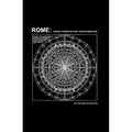 Rome: Urban Formation and Transformation
