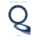 A Subject with No Object: Strategies for Nominalistic Interpretation of Mathematics