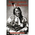 Indian Heroes and Great Chieftains