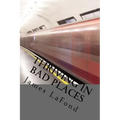 Thriving in Bad Places: Studies in Awareness, Avoidance and Counter-Aggression