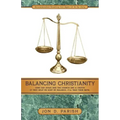 Balancing Christianity