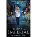 House of Imperial