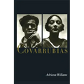 Covarrubias