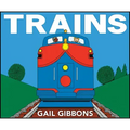 Trains
