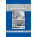 The Culture of the Babylonian Talmud