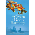 The Cavern of Deep Harmony