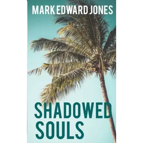 Shadowed Souls