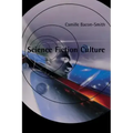 Science Fiction Culture