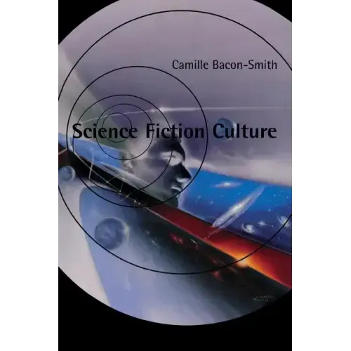 Science Fiction Culture