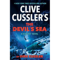 Clive Cussler's the Devil's Sea