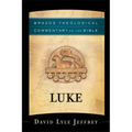 Luke