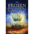The Frozen Crown