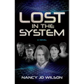 Lost in the System