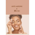 Anti-ageing and Skincare