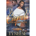 Cayendo: A Heart Betrayed