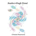 Amelia's Magic Wand