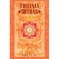 Thelema Sutras (paperback)