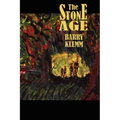 The Stone Age