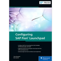 Configuring SAP Fiori Launchpad