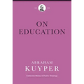 On Education