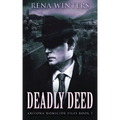 Deadly Deed